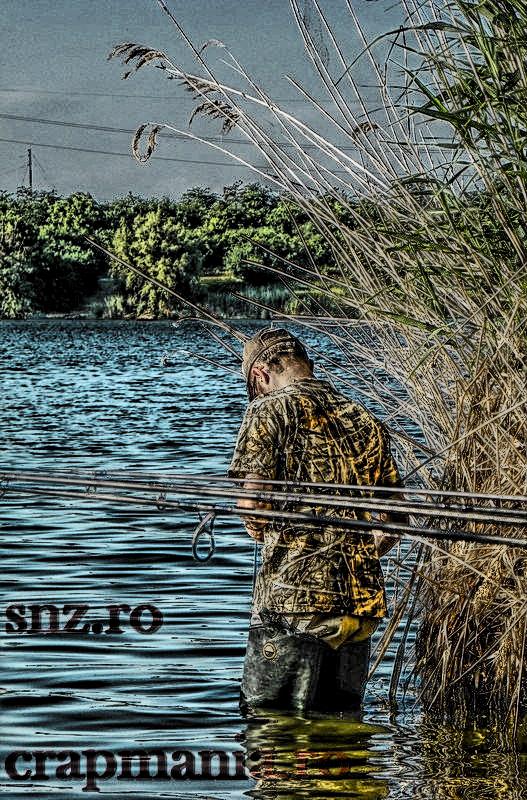 Crapmania (2) - 2013 - 1010293-2hdrmode2.JPG